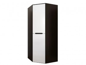 Угловой шкаф Вегас в Ноябрьске - noyabrsk.mebel-tymen.ru | фото