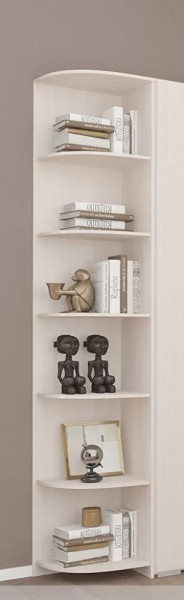 Универсальный модуль Лотос УМ-601 в Ноябрьске - noyabrsk.mebel-tymen.ru | фото