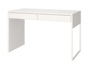 Урбан 1 Стол письменный в Ноябрьске - noyabrsk.mebel-tymen.ru | фото