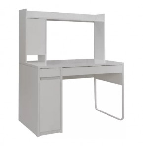 Урбан 12 Стол в Ноябрьске - noyabrsk.mebel-tymen.ru | фото