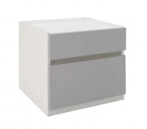 Урбан 32 Тумба в Ноябрьске - noyabrsk.mebel-tymen.ru | фото