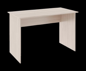 Волкер (подростковая) М08 Стол прямой в Ноябрьске - noyabrsk.mebel-tymen.ru | фото