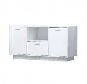 ЭГО Т-2 Тумба Диал на цоколе в Ноябрьске - noyabrsk.mebel-tymen.ru | фото