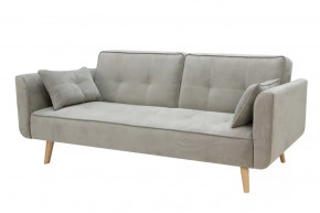 Элиот диван раскладной в Ноябрьске - noyabrsk.mebel-tymen.ru | фото