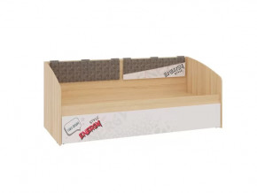 Кровать Энерджи (Софа) в Ноябрьске - noyabrsk.mebel-tymen.ru | фото