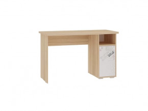 Энерджи Стол в Ноябрьске - noyabrsk.mebel-tymen.ru | фото