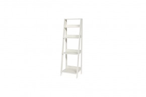 Этажерка лофт 448х427х1416, цвет дуб грей в Ноябрьске - noyabrsk.mebel-tymen.ru | фото