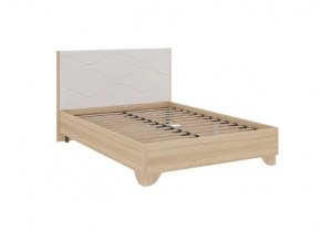 Зара Кровать 1.4 Комфорт в Ноябрьске - noyabrsk.mebel-tymen.ru | фото