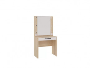 Зара Трюмо в Ноябрьске - noyabrsk.mebel-tymen.ru | фото